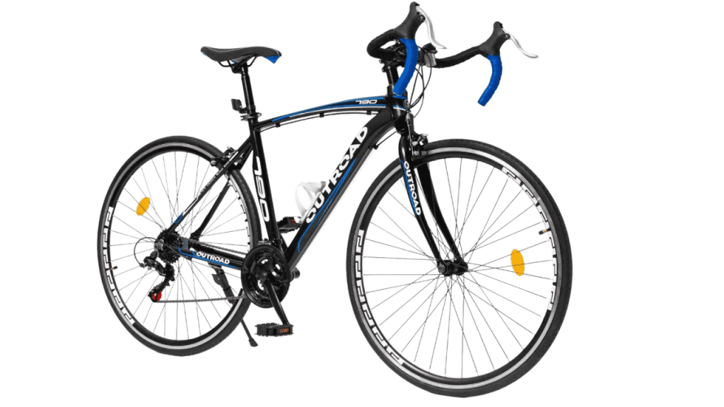 Best bikes 2025 under 200 dollars