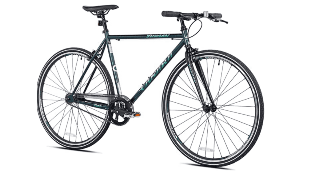 Best road bikes under 200 online