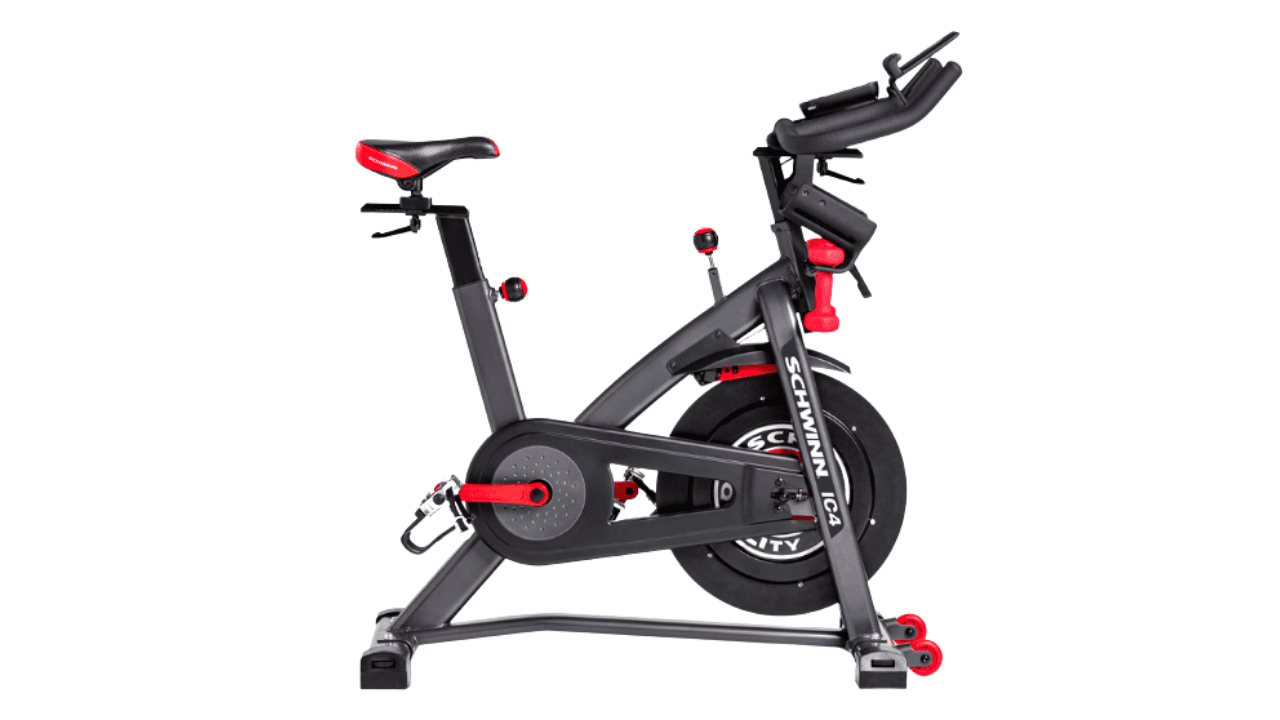 I Tested And Reviewed The Best Bikes For Big Guys In 2023 Cycle Simply