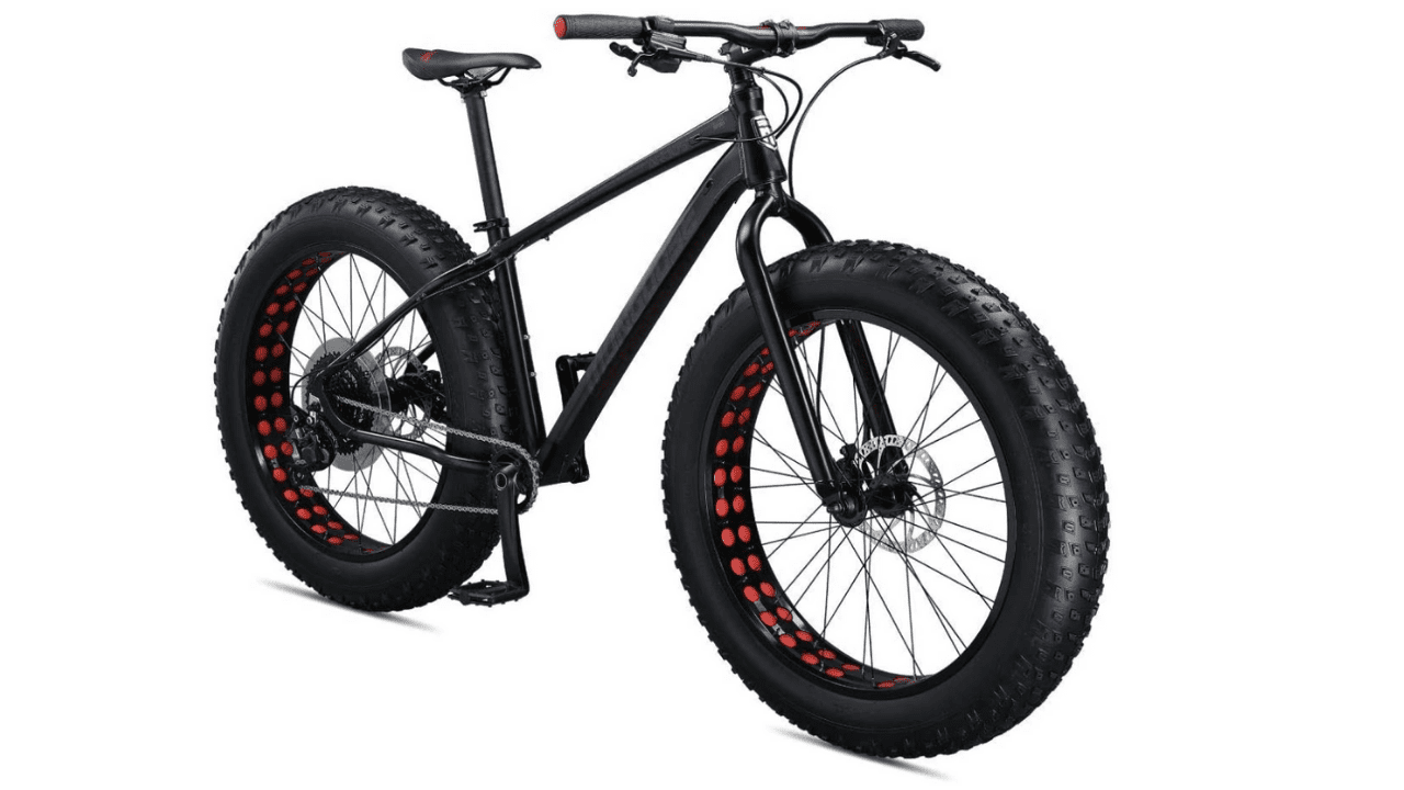 I Tested And Reviewed The Best Bikes For Big Guys In 2023 Cycle Simply