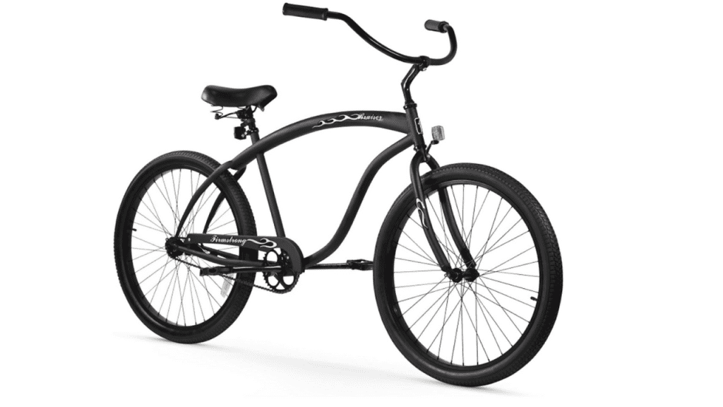 best bike for teens