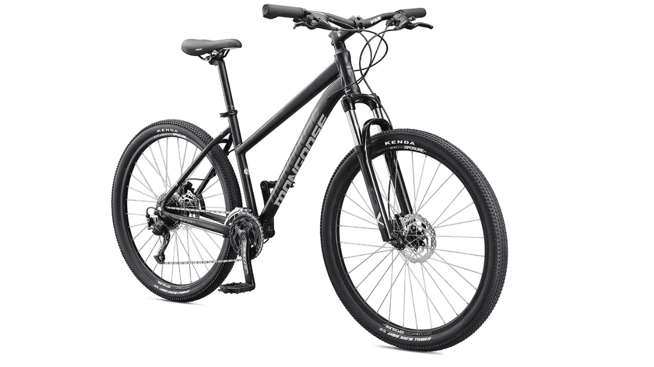 Best Bikes For Wheelies In 2023 Cycle Simply