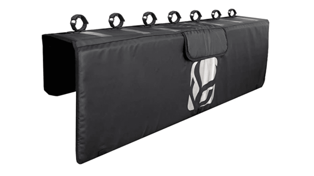 Best Truck Bed Bike Rack for Bike Capacity