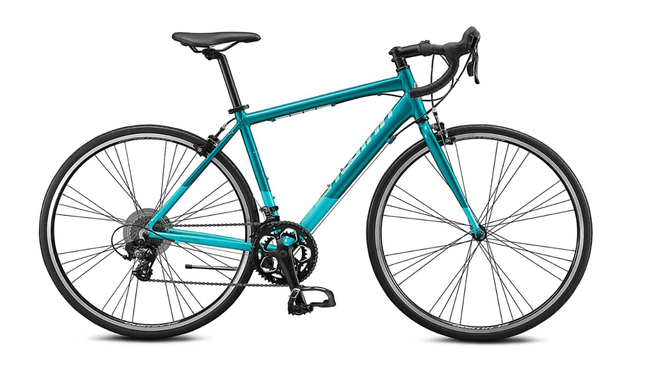 I Tested And Reviewed The Best Bikes For Big Guys In 2023 Cycle Simply