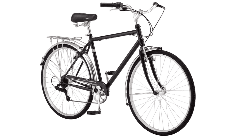 Best women's outlet bike under $200