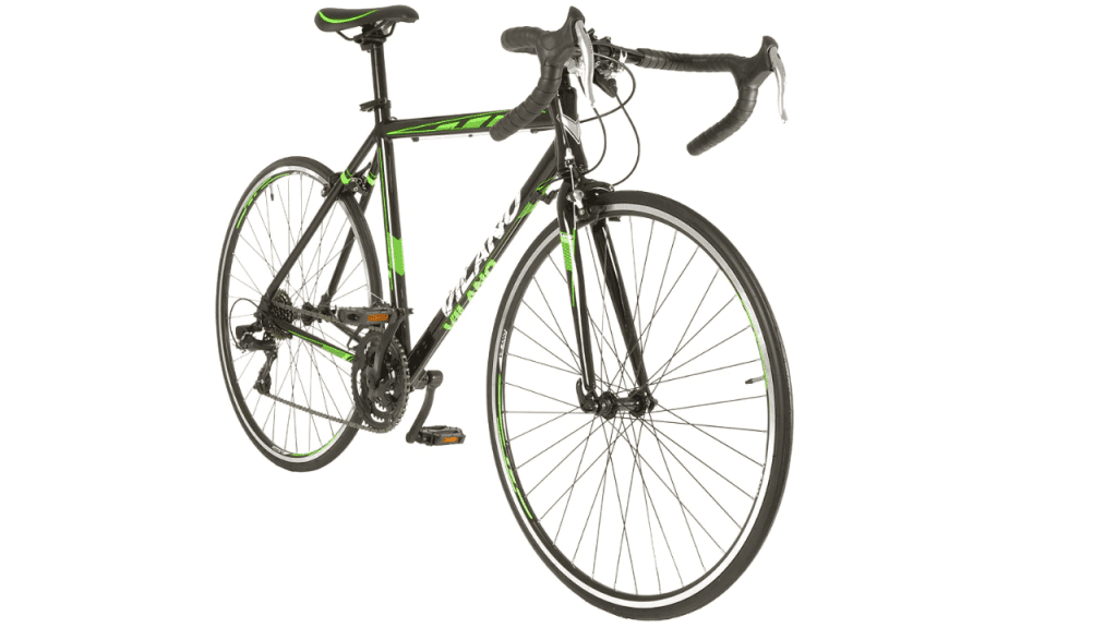 Best Road Bike Under 300