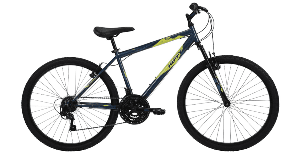 Best 24 inch bike under online 300