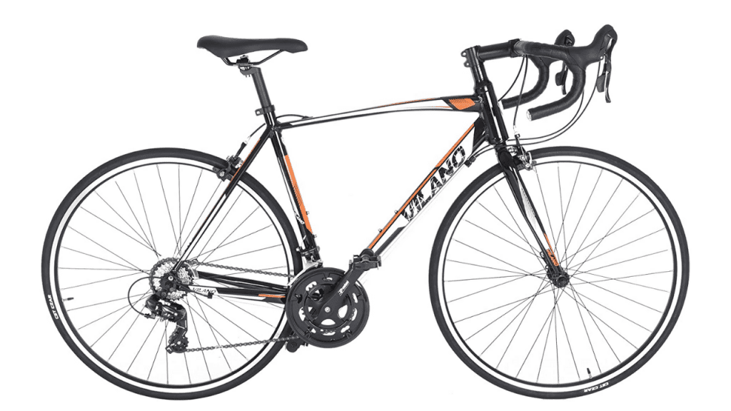 Road bikes for online 500 dollars