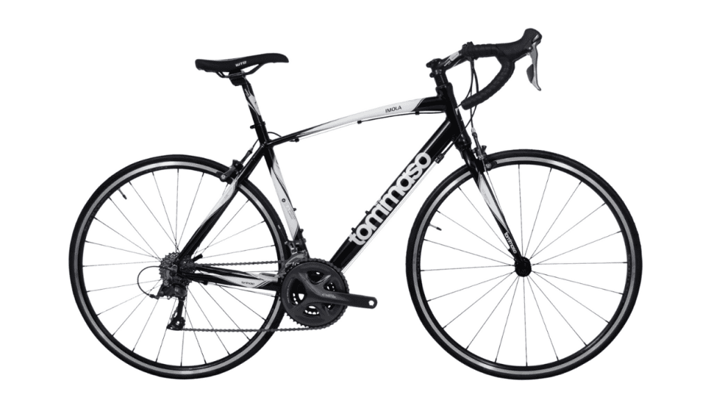 Best Road Bike Under 1000 Dollars