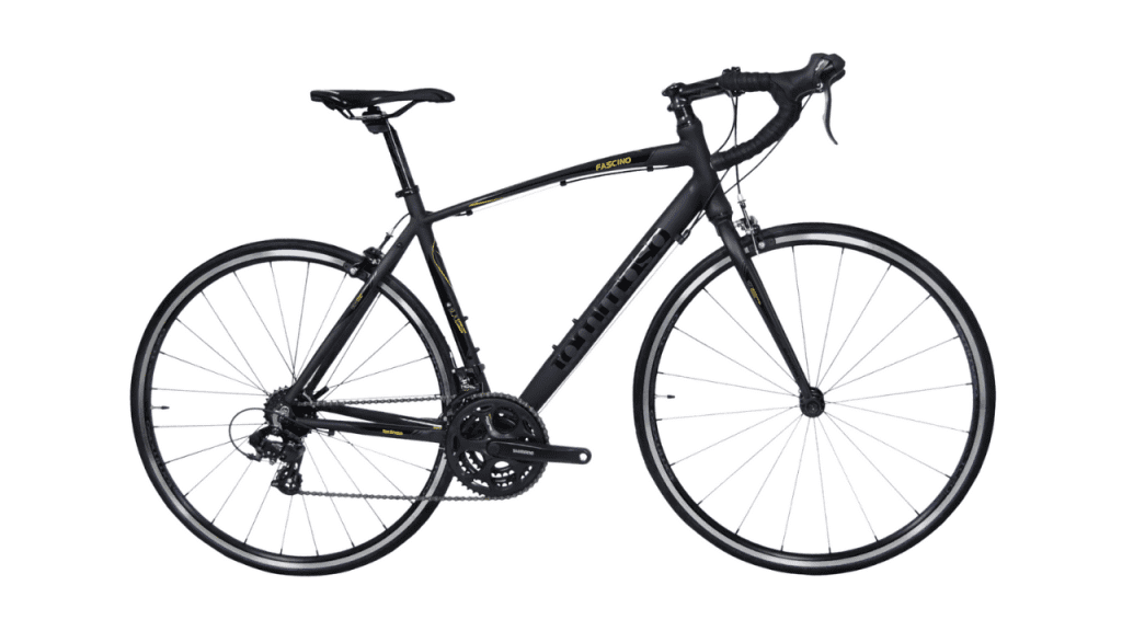 #2 Best Road Bike Under 1000 Dollars