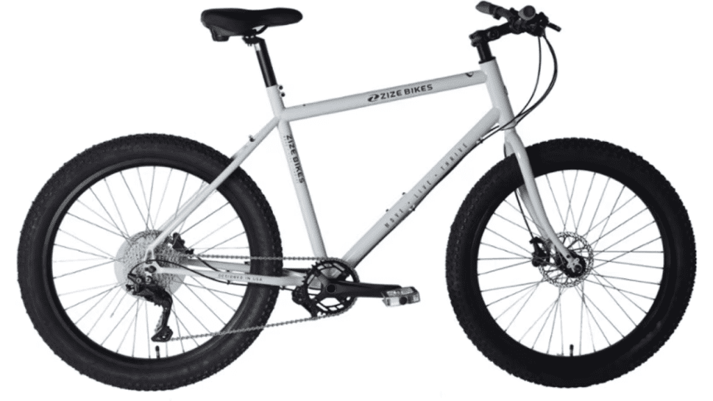 Best bike for 300 lbs man hot sale